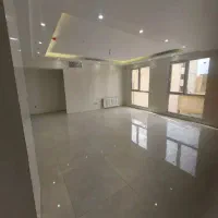 ۱۱۰ متر خوش نقشه شارق