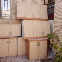 کابینت کلید پریز درب بشقاب