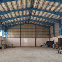 اجاره-سوله-بهداشتی-با-امکانات