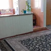 دو طبقه دربس راه جدا فول امکانات،آبشار ۱۵ سند دار|فروش خانه و ویلا|خرم‌آباد, |دیوار