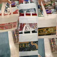 سجاده مخمل عرض ۶۰ هدیه مکه|صنایع دستی و سایر لوازم تزئینی|مشهد, خین عرب|دیوار