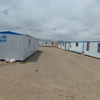 کانکس کرج