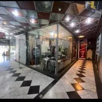 فروش-مغازه-تجاری-11-متری-در-اندیشه