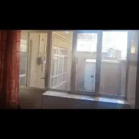 وسایل آشپز خانه نی درب پا چ‌ل‌‌ا‌ق‌ب