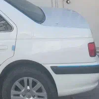 پرشیا مدل۴۰۰تمام رنگ