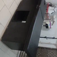 فروش لوازم آرایشگاه زنانه|آرایشگاه و سالنهای زیبایی|کرج, محمود آباد|دیوار