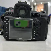 دوربین عکاسی
