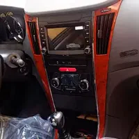 دناپلاس6سرعته صفر|خودرو سواری و وانت|جم, |دیوار