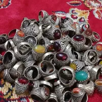 بدلیجات کارجدید رسید