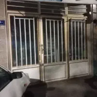 مغازه اجاره