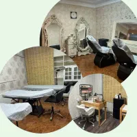 اجاره تمام لاینها