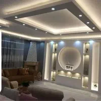 اجرای کناف|خدمات پیشه و مهارت|زاهدان, |دیوار