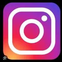 پیچ اینستاگرام 87هزارk