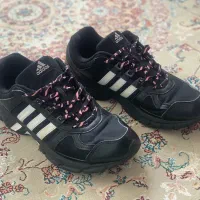 کتونی اکومنت اورجینال ۴۲ و کتونی سالنی