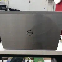 فروش لب تاب|رایانه همراه|بندر ماهشهر, |دیوار