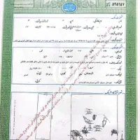 زمین-کشاورزی-مناسب-طرح