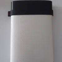 هارد اکسترنال Silicon Power A85 ظرفیت 2 ترابایت