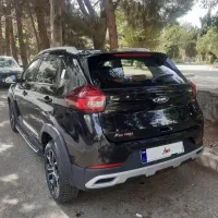 MVM X22Pro 1402 اتومات|خودرو سواری و وانت|تهران, امانیه|دیوار