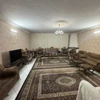 رهن و اجاره اپارتمان با آسانسور و پارکینگ|اجارهٔ آپارتمان|مشهد, عبادی|دیوار