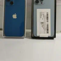 آیفون های 13 پرومکس زیر قیمت بازار