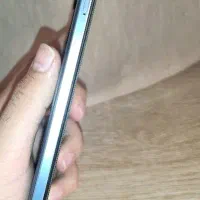 نوت 12s|موبایل|تاکستان, |دیوار