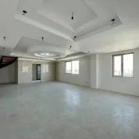 پنت ۲۳۰ متری شمشیربند|فروش آپارتمان|ساری, |دیوار