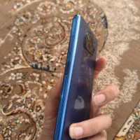 Poco x3 pro|موبایل|ارومیه, |دیوار