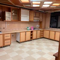 اجاره اپارتمان|اجارهٔ آپارتمان|رفسنجان, |دیوار