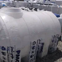 منبع آب سه لایه/تانکر/مخز آنتی باکتریال با ٪۲۵تخف|مصالح و تجهیزات ساختمان|تهران, آهنگران (سراسیاب دولاب)|دیوار