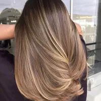 کراتین وپروتیین مو|خدمات آرایشگری و زیبایی|تهران, سازمان برنامه شمالی|دیوار