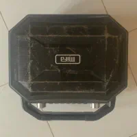 اسپیکر میفا ۵۲۰ سالم