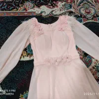 لباس مجلسی|لباس|بروجرد, |دیوار