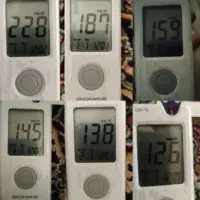 درمان دیابت(قندخون)کاملا گیاهی وریشه ای|آرایشی، بهداشتی، درمانی|بزمان, |دیوار