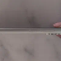 گوشی A54 128 با شارژر ۲۵ وات سامسونگ|موبایل|تهران, دریاننو|دیوار