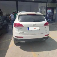 جک اس 5