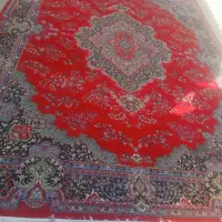 فروش فرش ۳×۴