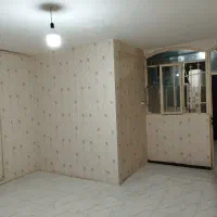 همکف-راه-جدا-ویلایی-حیاط-دار-مستقل