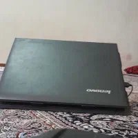 لپتاپ لنوو