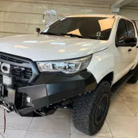 فوتونG7 مدل ۱۴۰۲ با دومیلیارد لوازم