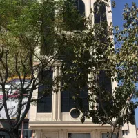 تجاری-نوساز-دلالی