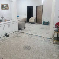 آپارتمان فروشی زمین شهری|فروش آپارتمان|لردگان, |دیوار