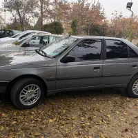 ۴۰۵ خونگی ۹۲