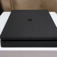 ps4 اسلیم 1 ترا کپی خور