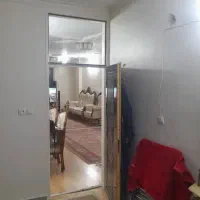 اجاره آپارتمان ۷۵ متری شهرک ولیعصر|اجارهٔ آپارتمان|تهران, بهداشت|دیوار