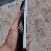 S24 fe|موبایل|کرمان, |دیوار