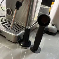 قهوه ساز GEEPAS|سماور، چای‌ساز، قهوه‌ساز|کرمانشاه, |دیوار