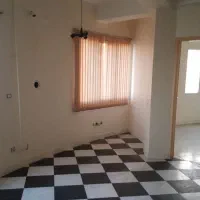 فروش واحد خدماتی با نورگیری عالی