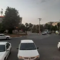 اجاره ویلایی دوطبقه ۲۸۰ متری کوی کارمندان شمالی