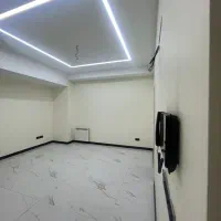 فروش ۱۳۴۰متر موقعیت اداری لوکس/بر سهروردی/یکجاوتک|فروش دفتر کار، اتاق اداری، مطب|تهران, نیلوفر|دیوار