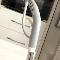 تی اسپری دار ، طی اسپری دار مخزن دار همارا|لوازم نظافت|مشهد, سجادیه|دیوار